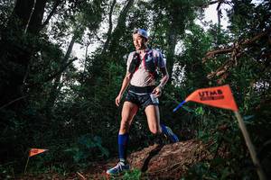 BIB: 
                            <button type="button" onclick="openModal(22614047)" class="btn btn-primary btn-sm float-right btn-popup" data-toggle="modal" data-target=".modal-high-quality">
                        <i class="fas fa-shopping-cart"></i> Add to Cart
                    </button>
                                            <button type="button" onclick="isThisMe(22614047, true)" class="btn btn-success btn-sm float-right btn-popup btn-isme hidden" data-toggle="tooltip" data-placement="bottom" title="นี่คือรูปของคุณใช่ไหม คลิกที่นี่เพื่อเอาเข้าอัลบั้ม">
                        <i class="fas fa-plus"></i> Add to album
                    </button>
                    <button type="button" onclick="isThisMe(22614047, false)" class="btn btn-warning btn-sm float-right btn-popup btn-isnotme hidden">
                        <i class="fas fa-ban"></i> Remove from album
                    </button>